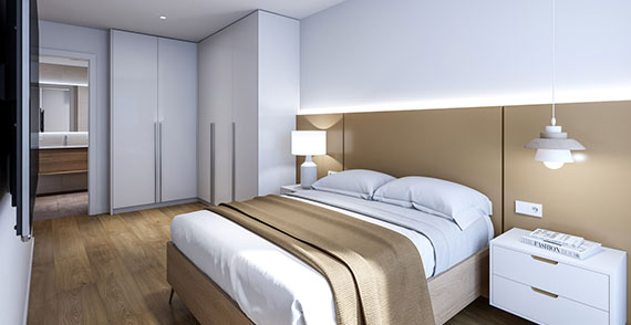 imagen 1 Sobre reparaciones Vima