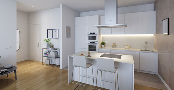 imagen 2 Sobre reparaciones Vima 